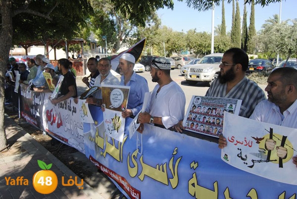 tdramlajordan610 (33).JPG